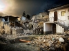 Danilo Balducci: Il cielo sopra il terremoto - 7