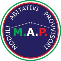 MAP_moduli_abitativi_provvisori