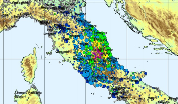centro-italia-terremoti