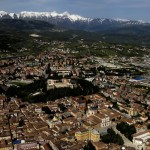 A L’Aquila arriva il censimento post-terremoto