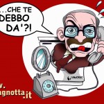 Magnotta Day, 16 ottobre – ore 17.00 (video)