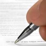 Legge di iniziativa Popolare: dove firmare, i moduli e le istruzioni per la raccolta firme