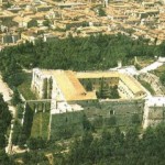 Castello Cinquecentesco: la Spagna conferma contributo per restauro