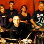 “LE STORIE INFINITE” IN CONCERTO A L’AQUILA PER L’ASSOCIAZIONE HUMANITAS