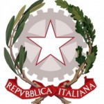 Ulteriori interventi per l’Abruzzo, firmata l’ordinanza n. 3923