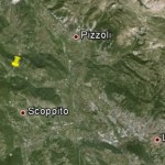 L’AQUILA: SCOSSA M. 2 NELLA NOTTE IN ZONA SANTI DI PRETURO