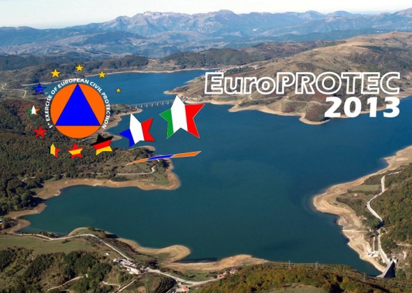 europrotec2013