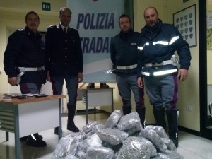 polizia_45kg_a24