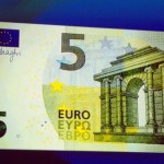 ECCO I NUOVI 10 EURO, ARRIVANO A SETTEMBRE 2014