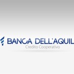 BANCA DELL’AQUILA, SI CONCRETIZZA LA NASCITA DEL NUOVO ISTITUTO