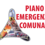 QUANTI COMUNI IN ITALIA HANNO UN PIANO D’EMERGENZA? LA CLASSIFICA