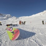 MONTAGNA, SICUREZZA: CONTROLLI SU PISTE SCI, FIOCCANO LE MULTE IN ABRUZZO