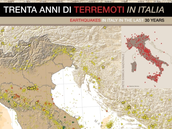 30_anni_terremoti_italiani_small