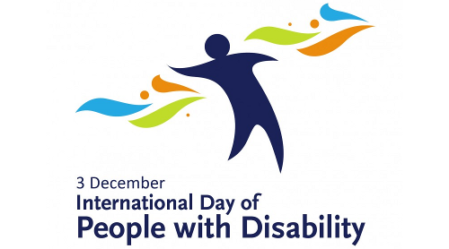 disability_day