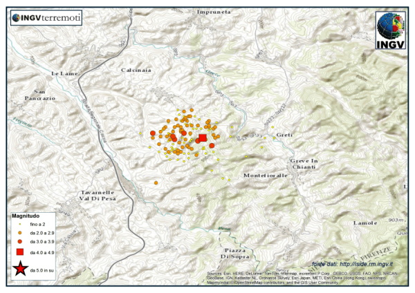 terremotofirenze_mappa19dicore18