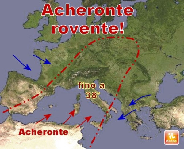 roventeacheronte_0