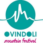 OVINDOLI MOUNTAIN FESTIVAL: 20MILA PRESENZE IN DUE GIORNI