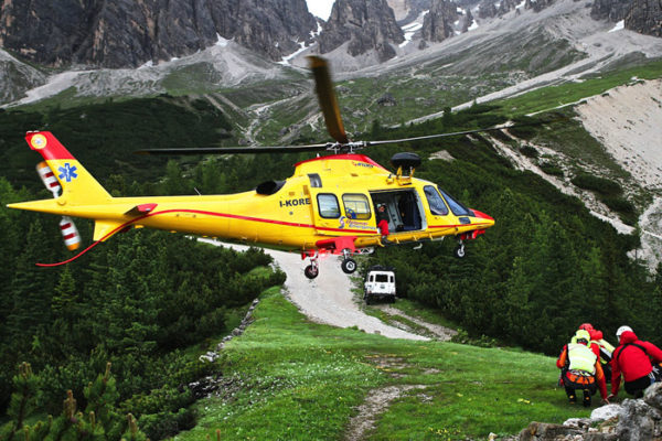 Soccorso-Alpino-elicottero