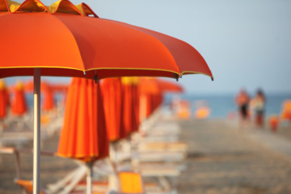 spiagge-ombrelloni