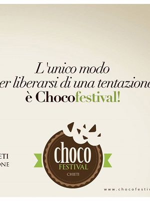 chocofestival-2016-chieti-scalo-defin