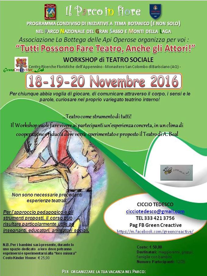 workshop-di-teatro-sociale-2016-barisciano-defin