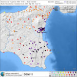 ACCADDE OGGI: 11 GENNAIO 1693, TERREMOTO SICILIA ORIENTALE